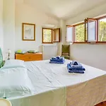 펜션 2 Bedroom Lovely In *
