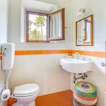 2 Bedroom Lovely In * 로로시우펜나