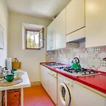 펜션 2 Bedroom Lovely In