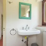 펜션 2 Bedroom Lovely In