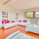 펜션 2 Bedroom Lovely In *