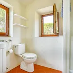 2 Bedroom Lovely In 펜션 *