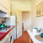 2 Bedroom Lovely In