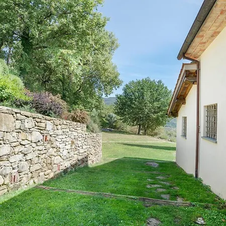 2 Bedroom Lovely In *